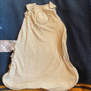 Nested Bean Zen Sack sleepsack